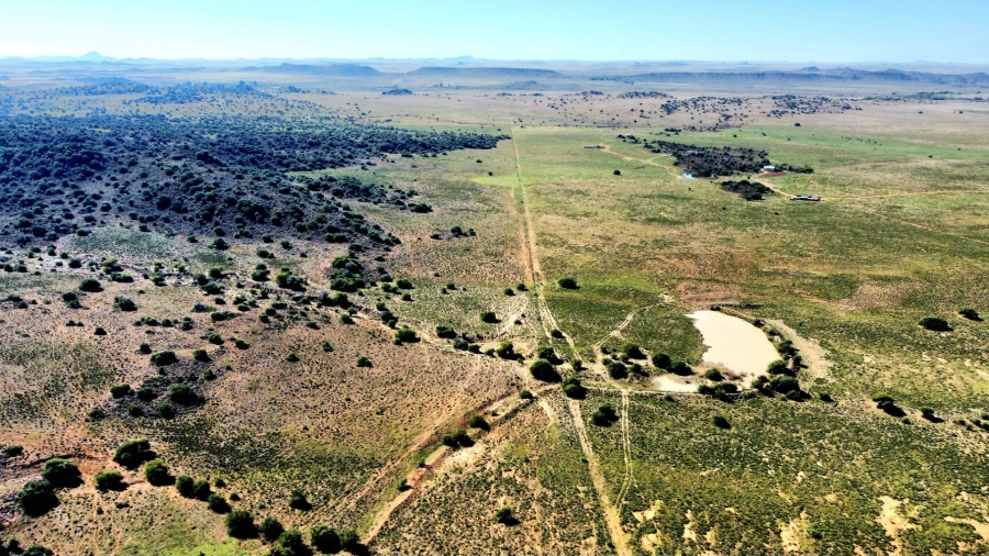 4 Bedroom Property for Sale in Bloemfontein Rural Free State